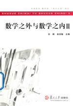 数学之外与数学之内 2