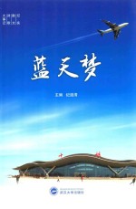蓝天梦