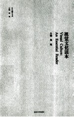 视觉文化读本