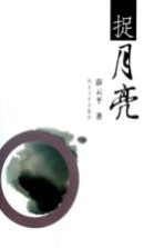 捉月亮