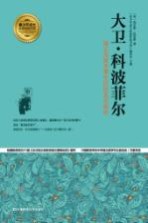 大卫·科波菲尔