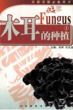 木耳的种植 1