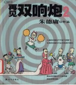 再见双响炮 2