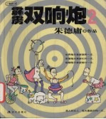 霹雳双响炮 2