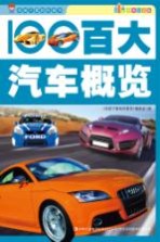 百大汽车概览