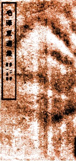 毛泽东选集 第2卷 第1分册