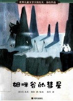 姆咪谷的彗星