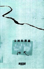 大河的潜流