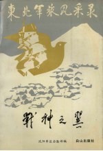 战神之翼
