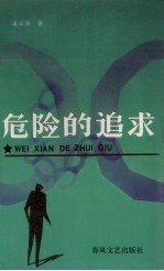 危险的追求
