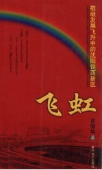 飞虹