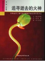 追寻逝去的火神 弥勒县西三镇可邑村彝族阿细支系村民日记