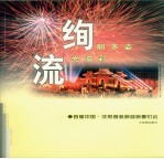 绚丽多姿流光溢彩 沈阳首届灯会