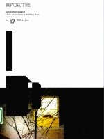 室内设计师 17