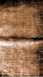 隶篇 第1