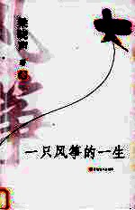 一只风筝的一生