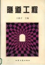 隧道工程