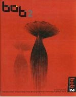 世界空间设计精品精萃bob2
