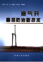 油气井套损防治新技术