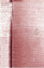 Remains of Old Latin 1-Rev. and repr