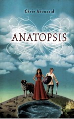 Anatopsis 1st ed.