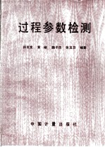 过程参数检测