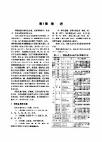 机械工程手册 第14篇 材料部分 非铁金属 试用本
