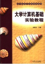 大学计算机基础实验教程