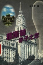 穆斯林赤子之恋