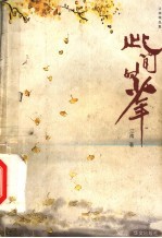 此间的少年 升级版