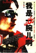 我是一腕儿啊 DJ玩主