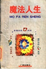 魔法人生