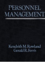 Personnel management