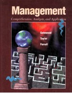 Management : comprehension
