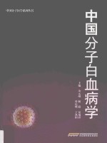 中国分子白血病学
