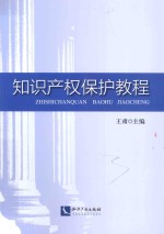 知识产权保护教程