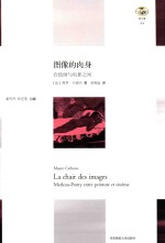 图像的肉身 在绘画与电影之间