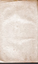二十四史 南史卷5至卷10