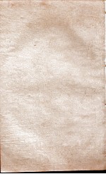 二十四史 南史卷23至卷29
