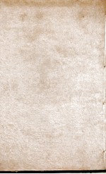 二十四史 南史卷1至卷4