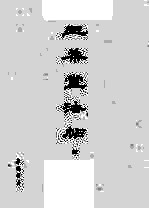 三希堂法贴 4