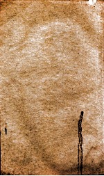 二十四史 史记卷5至卷10