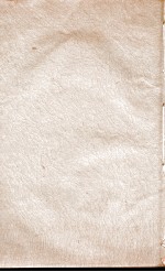 二十四史 南史卷30至卷36