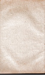 二十四史 南史卷45至卷52
