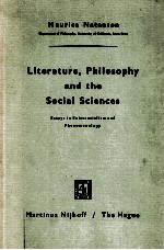 Literature