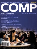 COMP WRITE