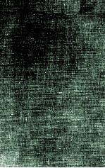 THE SELECTION AND HARDENING OF TOOL STEELS VOL.II.METALLOGRAPHY OF TOOL STEELS