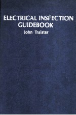 ELECTRICAL INSPECTION GUIDEBOOK