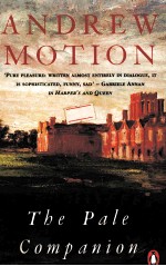 THE PALE COMPANION
