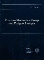 FRACTURE MECHANICS